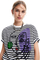 Bluzë Desigual Ts Ros 23SWTK172000