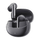 Kufje TWS QCY MeloBuds Pro HT08, ANC (i zi)