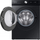 Makina larëse Samsung WW11BB744DGBS7, 11kg, 1400 rpm, e zezë