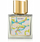 Parfum Nishane Deziro Extrait de Parfum, uniseks, 50ml