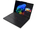 Laptop Lenovo ThinkPad T14s G6, 14", Snapdragon X Elite, 32GB RAM, 512GB SSD, i zi
