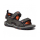 Sandale Cmp Almaak 42 38q9947 U862
