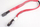 Kabllo MiniSAS HP 498432-001, Hot Plug, për server