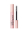 Maskarë për qerpikë Loreal Paris Lash Paradise, Black, 6.4 ml