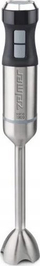 Blender dore Zelmer ZHB4752, 1800W, inoks, ngjyrë argjendi