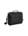 Çantë dore për laptop Addison 300015, 15.6", e zezë