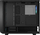 Kasë Fractal Design Meshify 2 Lite RGB TG Light Tint, Midi Tower
