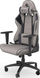 Karrige SPC Gear SR300F V2, e hirtë