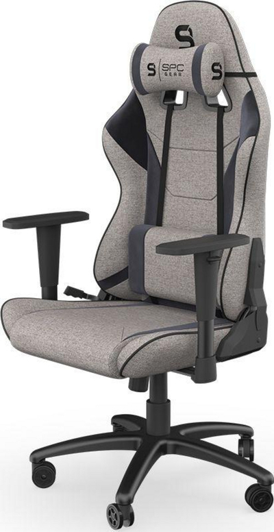 Karrige SPC Gear SR300F V2, e hirtë