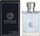 Deodorant për burra Versace Pour Homme, 100 ml