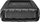 Hard disk i jashtëm për kompjuter Glyph Blackbox Pro BBPR4000, 4TB, USB C 7200RPM, i zi