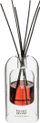 Difuzor arome Atmosphera Interior Designer Ilan Cherry Violet Patchouli, 150ml, i kuq i errët