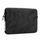 Çantë mbrojtëse laptopi Tomtoc Terra A27, për MacBook Pro 16", material i ricikluar, Lavascape