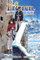 Frieren Beyond Journeys End Vol 4 - Kanehito Yamada