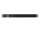 Njësi shpërndarëse energjie Lanberg PDU-10I-0200-IEC-BK, 10 porta AC, 19", e zezë