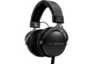 Kufje studio Beyerdynamic DT 1770 Pro MKII, mbyllura, Tesla, të zeza