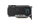 Kartelë grafike Zotac GeForce RTX 4070 Twin Edge NVIDIA, 12GB GDDR6X