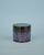 NEOGEN DERMALOGY Black Energy Cream