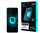 Fole mbrojtëse për ekran 3mk 1UP, për Realme C63, transparente