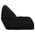Puf Cloud 81×78×73 cm (HM5112.04)