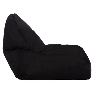 Puf Cloud 81×78×73 cm (HM5112.04)