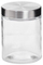 Termus dhe shishe uji Domoletti, 1.3L