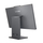 Kompjuter Lenovo IdeaCentre AIO 24IRH9, Intel Core i5-13420H, 16GB RAM, 1TB SSD, 23,8", FHD, gri