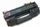 Toner për printer HP, i zi