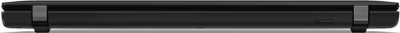 Laptop Lenovo ThinkPad L14 G4, 14", AMD Ryzen 7 PRO 7730U, 16 GB RAM, 512 GB SSD, i zi