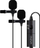 Mikrofon Maono AU-200, 3.5mm, i zi