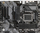 Pllakë amë GIGABYTE B760 DS3H - Intel B760