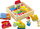 Puzzle Sevi Spatial 81677, 8 copë