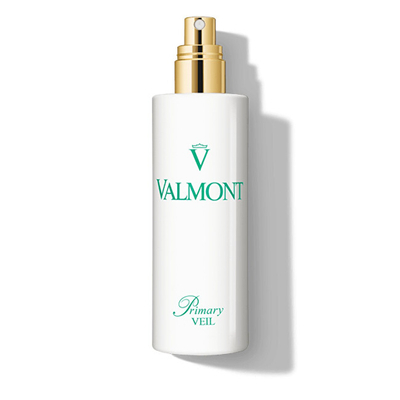 Емулзионен спреј за лице Valmont, 150 мл