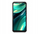 Telefoni Oukitel WP39 Pro, 12GB 512GB, bateri 11000mAh, i gjelbër