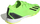 Atlete Adidas, 1911264-23762095