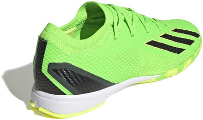 Atlete Adidas, 1911264-23762095