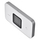 Ruter Huawei E5785-320a