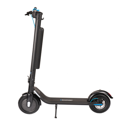 Trotinet Elektrik BLAUPUNKT ESC90X
