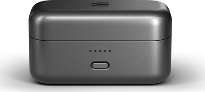 Kuti karikimi EPOS GTW 270, alumini, USB C, e zezë