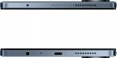 Tablet Xiaomi Redmi Pad SE, 8.7", 4/64 GB, i kaltër