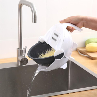 Grirëse mekanike me enë Home Appliances, e bardhë