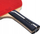 Raketë ping pongu Butterfly Ovtcharov Prime C, sfungjer 2.0 mm, e miratuar nga ITTF