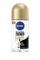 Deodorant roll-on Nivea Black & White, 50 ml