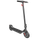 Trotinet Elektrik - SHARP E-Scooter Electric (EM-KS1AEU-B)