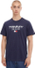 Maicë Tommy Hilfiger Regular Fit DM0DM15682C87, L
