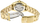 Orë dore Invicta Automatic 8930OB