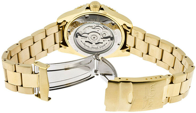 Orë dore Invicta Automatic 8930OB