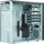 Kasë Chieftec HO-11B-350GPB, Micro Tower
