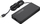 Ngarkues laptopi Lenovo Legion GX21M50609, 330W, 20V, i zi
