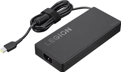 Ngarkues laptopi Lenovo Legion GX21M50609, 330W, 20V, i zi